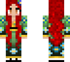 mrs kimono