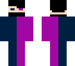 my character 2.o