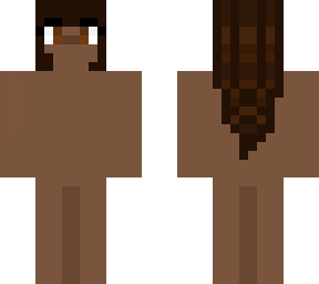 my skin base