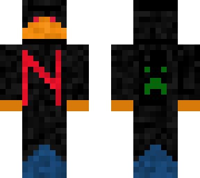 n guy