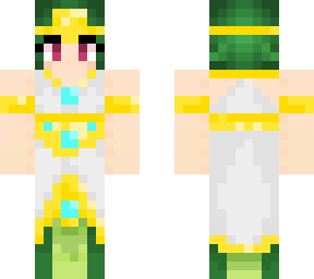 naga queenupdated