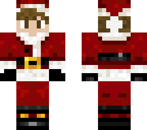 navidad uwu