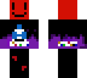 nerdynoob