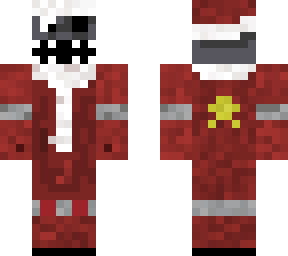 new and improved lefty christmas version