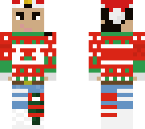 nog ops for a contest