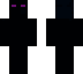 null updated2