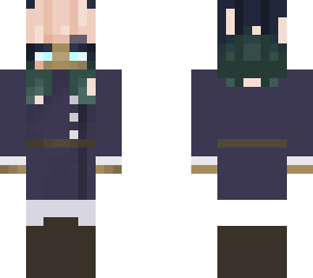 oc wip