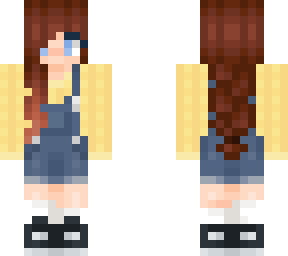 overalls 2.0