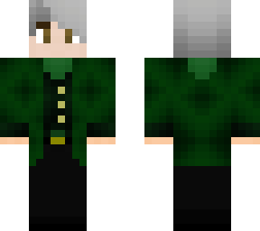 ozpin