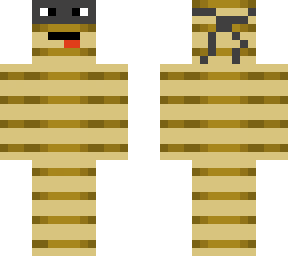 pankake ninja