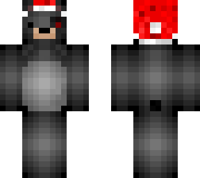 pentachristmas 2.0