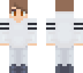 perfect cool boy 2