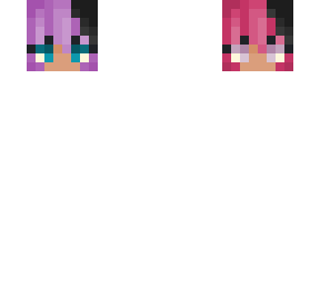 pfps! - contest entry -