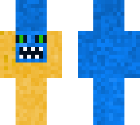 plesiosaur