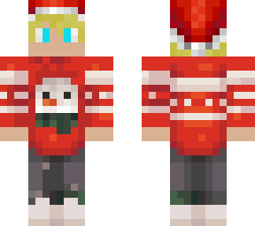 pody-natale