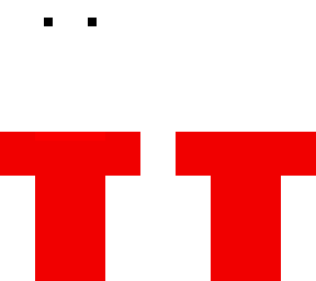 poland