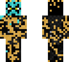 poopy pants
