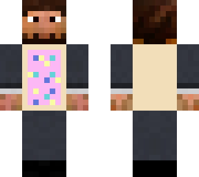 poptart jschlatt