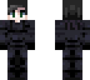 purple srp v2 skin no more purple dots