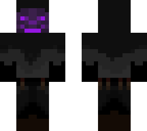 purplesomething