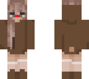 rain-deer