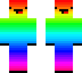 rainbow