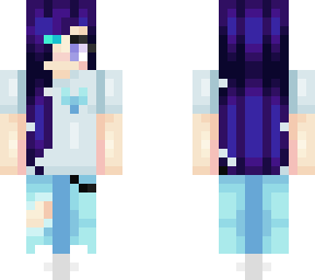 rarity (edit)