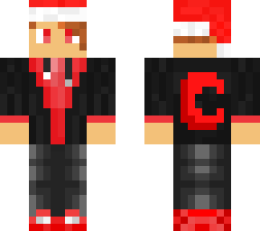 ready4christmas