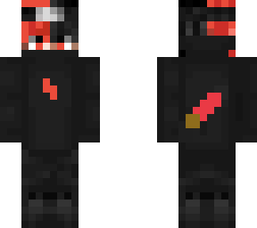 red anime boy v2 (with better sword)
