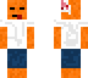 redfoxlightning (dead)