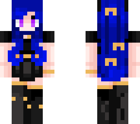 remake 8