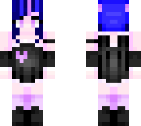 remake 9