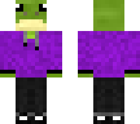 ribbet