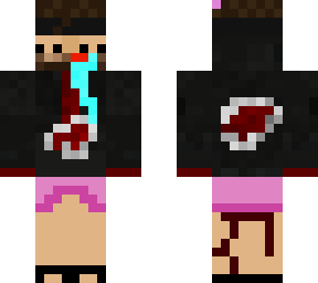 rockedsolid derp