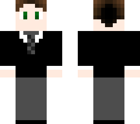 rp thomas/rowan