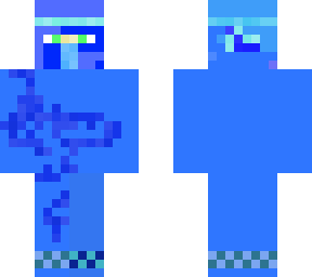 runt (ninja)