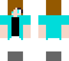 ryl ngsds sin of envy