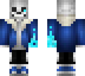 sans