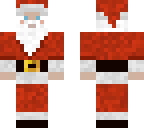 santa