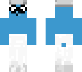 schlaubi