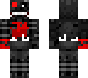 scorch 2.0