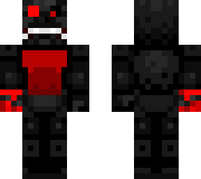 scorch 2.0