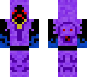 shadow protector