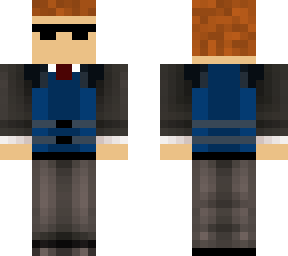 shellshocked23 (agent) updated