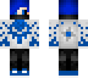 shen