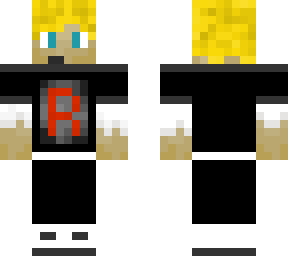 simon 3.0