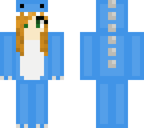 skin 02