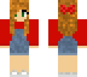 skin 03