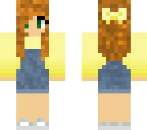 skin 04