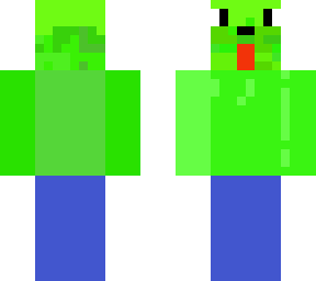 skin toroller